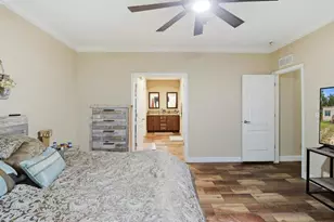 3883 SW 165th Avenue Rd, Ocala, FL 34481 - Photo 22