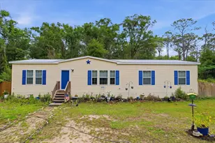 3883 SW 165th Avenue Rd, Ocala, FL 34481 - Photo 32