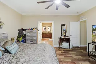 3883 SW 165th Avenue Rd, Ocala, FL 34481 - Photo 22