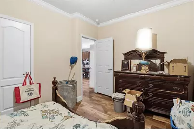 3883 SW 165th Avenue Road, Ocala, FL 34481 - Photo 22