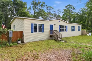 3883 SW 165th Avenue Rd, Ocala, FL 34481 - Photo 2