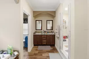 3883 SW 165th Avenue Rd, Ocala, FL 34481 - Photo 24