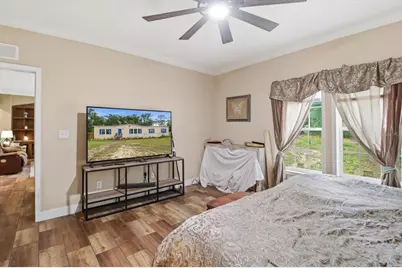 3883 SW 165th Avenue Road, Ocala, FL 34481 - Photo 26