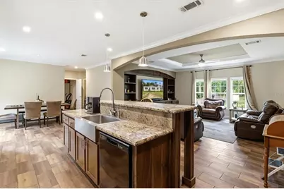 3883 SW 165th Avenue Road, Ocala, FL 34481 - Photo 14