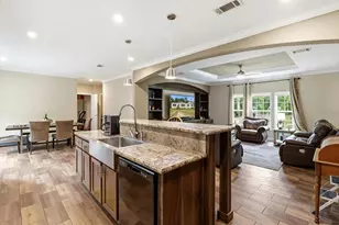 3883 SW 165th Avenue Rd, Ocala, FL 34481 - Photo 14