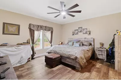 3883 SW 165th Avenue Road, Ocala, FL 34481 - Photo 20