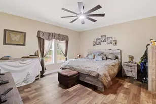 3883 SW 165th Avenue Rd, Ocala, FL 34481 - Photo 20