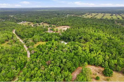 3883 SW 165th Avenue Road, Ocala, FL 34481 - Photo 42