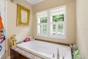 3883 SW 165th Avenue Rd, Ocala, FL 34481 - Photo 28