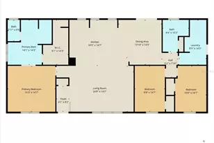 3883 SW 165th Avenue Rd, Ocala, FL 34481 - Photo 38