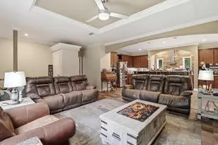 3883 SW 165th Avenue Rd, Ocala, FL 34481 - Photo 6