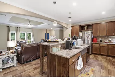 3883 SW 165th Avenue Road, Ocala, FL 34481 - Photo 14
