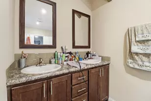 3883 SW 165th Avenue Rd, Ocala, FL 34481 - Photo 30