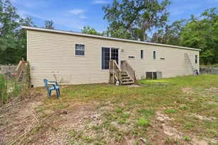 3883 SW 165th Avenue Rd, Ocala, FL 34481 - Photo 30