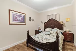 3883 SW 165th Avenue Rd, Ocala, FL 34481 - Photo 18