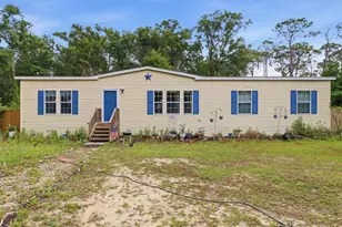 3883 SW 165th Avenue Rd, Ocala, FL 34481 - Photo 1