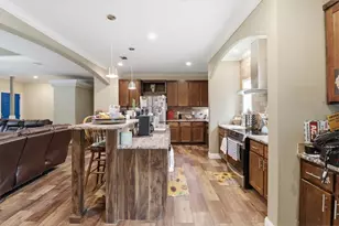 3883 SW 165th Avenue Rd, Ocala, FL 34481 - Photo 10