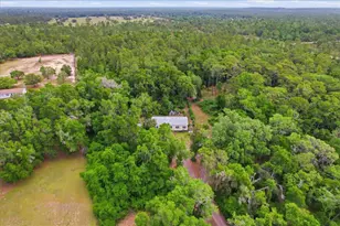 3883 SW 165th Avenue Rd, Ocala, FL 34481 - Photo 40