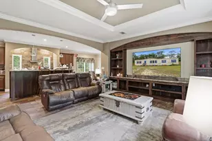 3883 SW 165th Avenue Rd, Ocala, FL 34481 - Photo 4