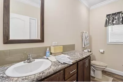 3883 SW 165th Avenue Road, Ocala, FL 34481 - Photo 18