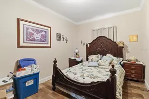 3883 SW 165th Avenue Rd, Ocala, FL 34481 - Photo 18
