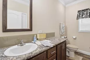 3883 SW 165th Avenue Rd, Ocala, FL 34481 - Photo 16