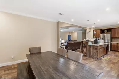 3883 SW 165th Avenue Road, Ocala, FL 34481 - Photo 12