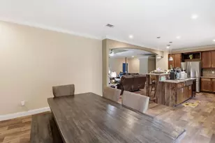 3883 SW 165th Avenue Rd, Ocala, FL 34481 - Photo 12
