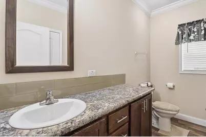 3883 SW 165th Avenue Road, Ocala, FL 34481 - Photo 16