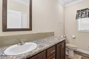 3883 SW 165th Avenue Rd, Ocala, FL 34481 - Photo 16