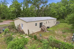 3883 SW 165th Avenue Rd, Ocala, FL 34481 - Photo 38