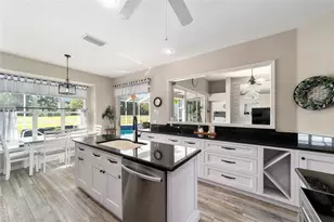 4543 N Jademoor Dr, Beverly Hills, FL 34465 - Photo 14