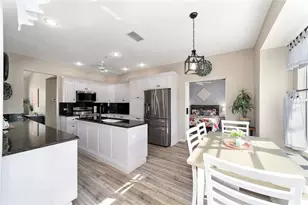 4543 N Jademoor Dr, Beverly Hills, FL 34465 - Photo 16