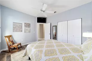 4543 N Jademoor Dr, Beverly Hills, FL 34465 - Photo 28