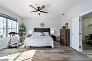 4543 N Jademoor Dr, Beverly Hills, FL 34465 - Photo 18