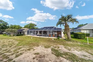 4543 N Jademoor Dr, Beverly Hills, FL 34465 - Photo 44