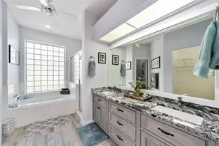 4543 N Jademoor Dr, Beverly Hills, FL 34465 - Photo 22