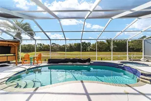 4543 N Jademoor Dr, Beverly Hills, FL 34465 - Photo 30