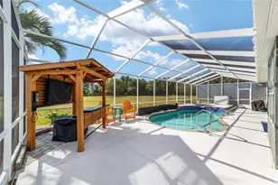 4543 N Jademoor Dr, Beverly Hills, FL 34465 - Photo 32