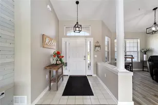 4543 N Jademoor Dr, Beverly Hills, FL 34465 - Photo 6