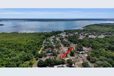 5223 Eagles Nest Road, Fruitland Park, FL 34731 - Photo 38