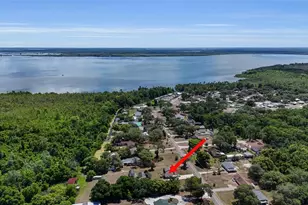 5223 Eagles Nest Rd, Fruitland Park, FL 34731 - Photo 38
