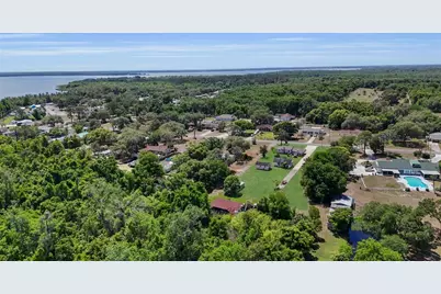 5223 Eagles Nest Road, Fruitland Park, FL 34731 - Photo 32