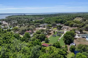 5223 Eagles Nest Rd, Fruitland Park, FL 34731 - Photo 32