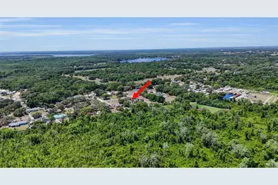 5223 Eagles Nest Road, Fruitland Park, FL 34731 - Photo 34
