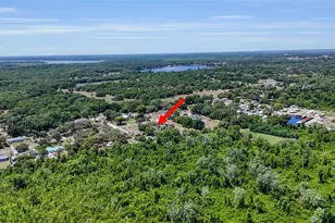5223 Eagles Nest Rd, Fruitland Park, FL 34731 - Photo 34