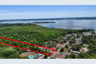 5223 Eagles Nest Road, Fruitland Park, FL 34731 - Photo 1