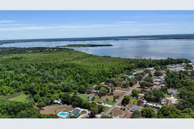 5223 Eagles Nest Road, Fruitland Park, FL 34731 - Photo 30