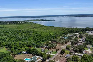 5223 Eagles Nest Rd, Fruitland Park, FL 34731 - Photo 30
