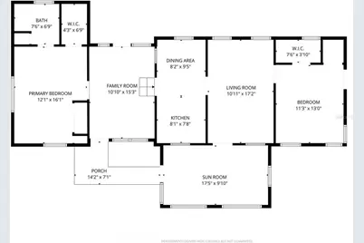 5223 Eagles Nest Road, Fruitland Park, FL 34731 - Photo 24